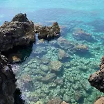 La Scalinata 2 Oda ve Kahvaltı 3*