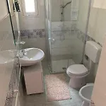 La Scalinata 2 Oda ve Kahvaltı