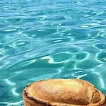 La Scalinata 2 Oda ve Kahvaltı