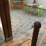 La Scalinata 2 3* Marina di Mancaversa