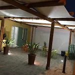 La Scalinata 2 Oda ve Kahvaltı