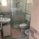 Oda ve Kahvaltı La Scalinata 2