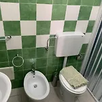 La Scalinata 2
