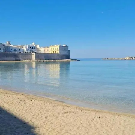 Bed and Breakfast La Scalinata 2 3*