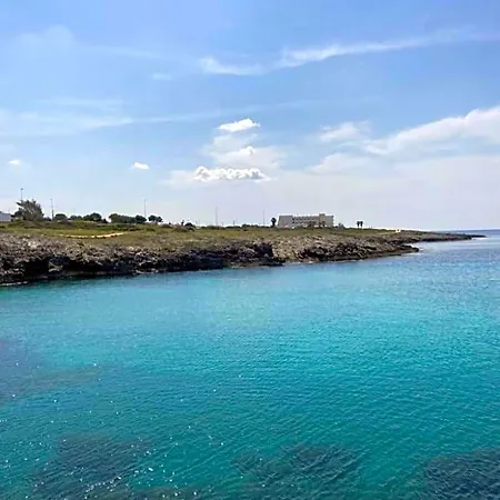 La Scalinata 2