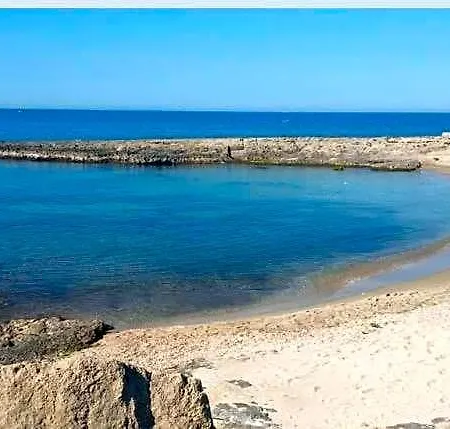 La Scalinata 2 3*