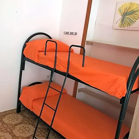 Bed & Breakfast La Scalinata 2